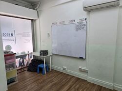 Bukit Ho Swee View (D3), Shop House #574681011